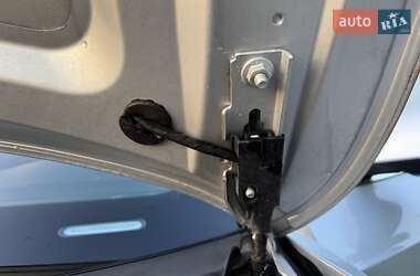 Купе Audi A5 2012 в 