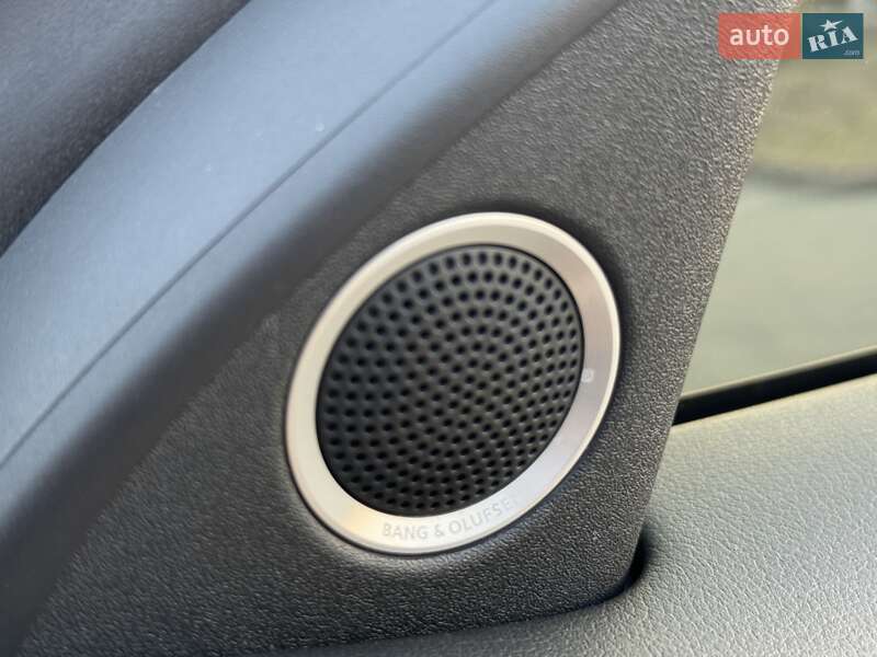 Купе Audi A5 2012 в Києві
