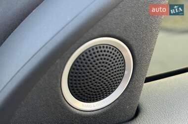 Купе Audi A5 2012 в 