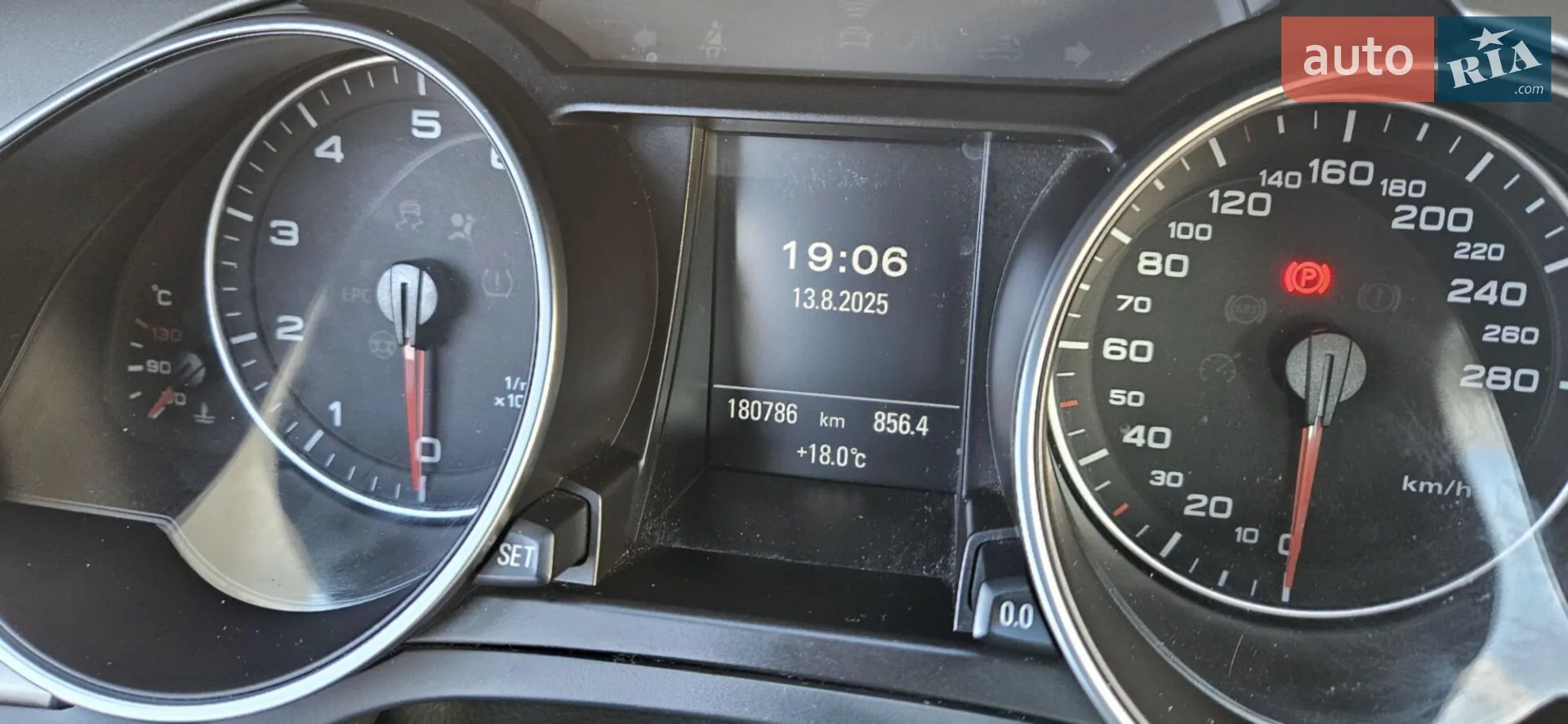 2011 Audi A5 - мініатюра 24
