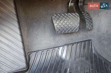 Купе Audi A5 2011 в 