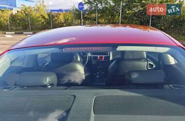 Купе Audi A5 2011 в 