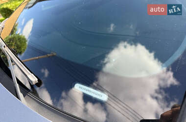 Купе Audi A5 2011 в 