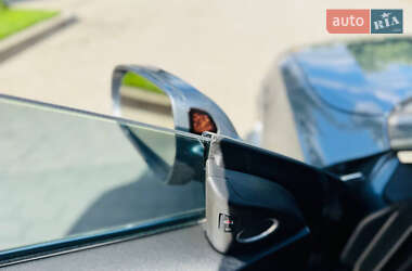 Купе Audi A5 2011 в 