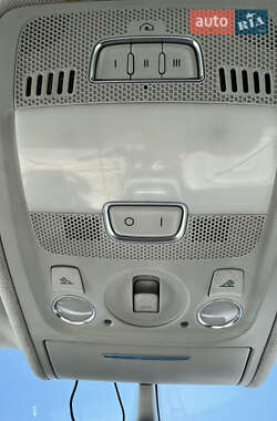Купе Audi A5 2011 в 