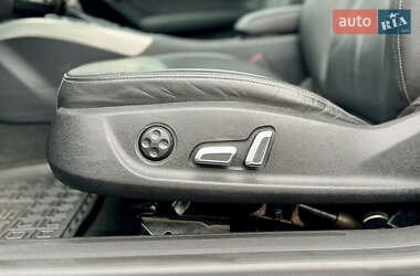 Купе Audi A5 2014 в 