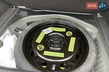 Купе Audi A5 2014 в 