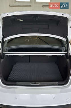 Купе Audi A5 2014 в Житомире