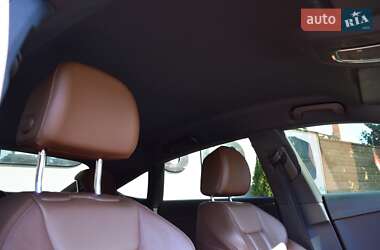 Лифтбек Audi A5 2017 в Одессе
