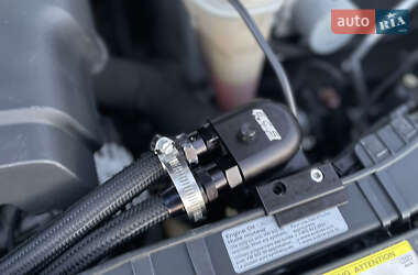 Купе Audi A5 2012 в 