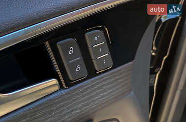 Купе Audi A5 2019 в 