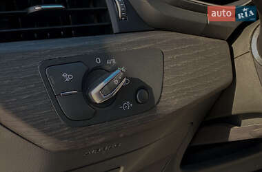 Купе Audi A5 2019 в 