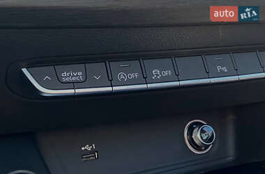 Купе Audi A5 2019 в 