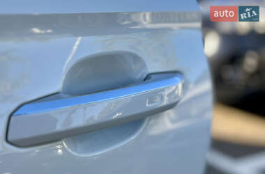 Кабриолет Audi A5 2017 в 