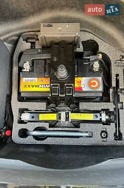 Купе Audi A5 2010 в 