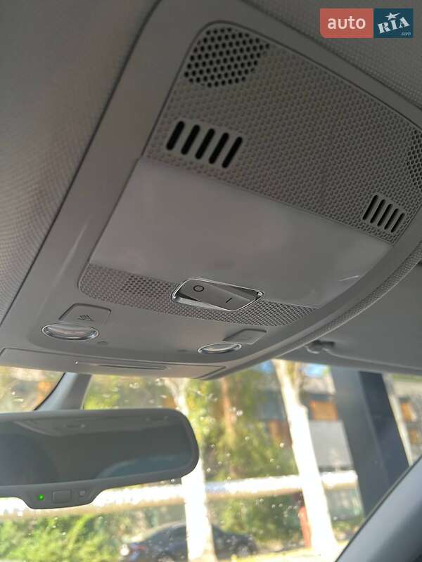 Купе Audi A5 2010 в Днепре