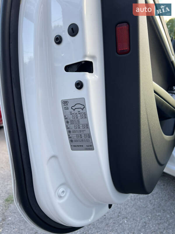 Купе Audi A5 2016 в Одессе фото 42 Купе Audi A5 2016 в Одессе