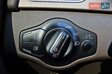 Купе Audi A5 2014 в 