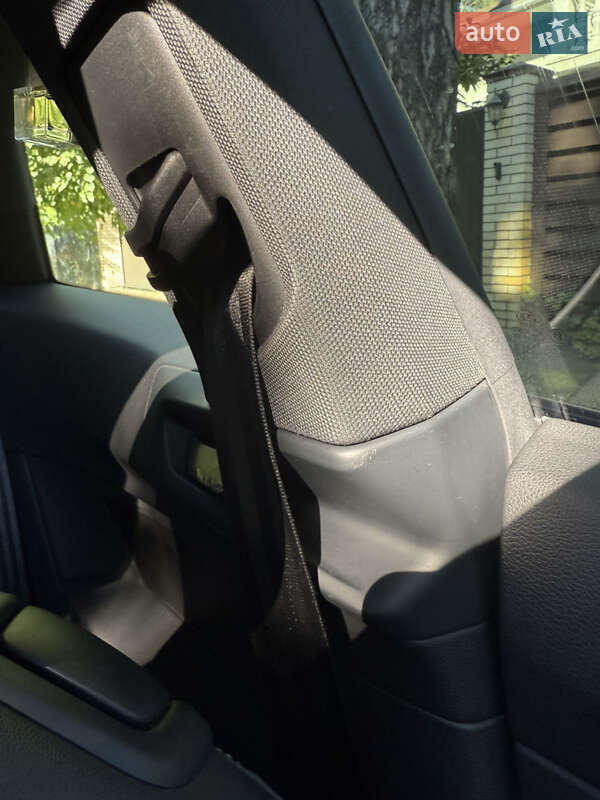 Купе Audi A5 2018 в Киеве