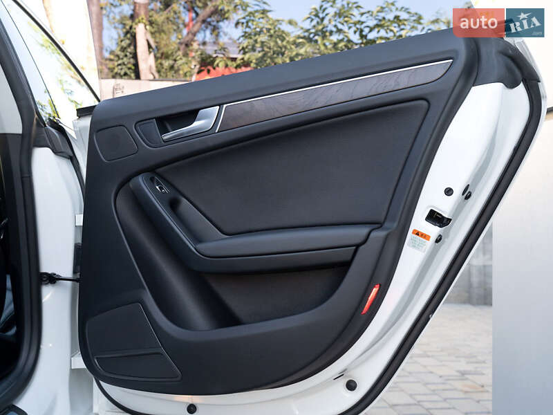 Купе Audi A5 2015 в Одессе фото 35 Купе Audi A5 2015 в Одессе