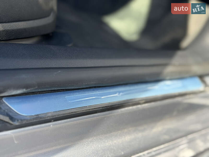 Лифтбек Audi A5 2023 в Ровно