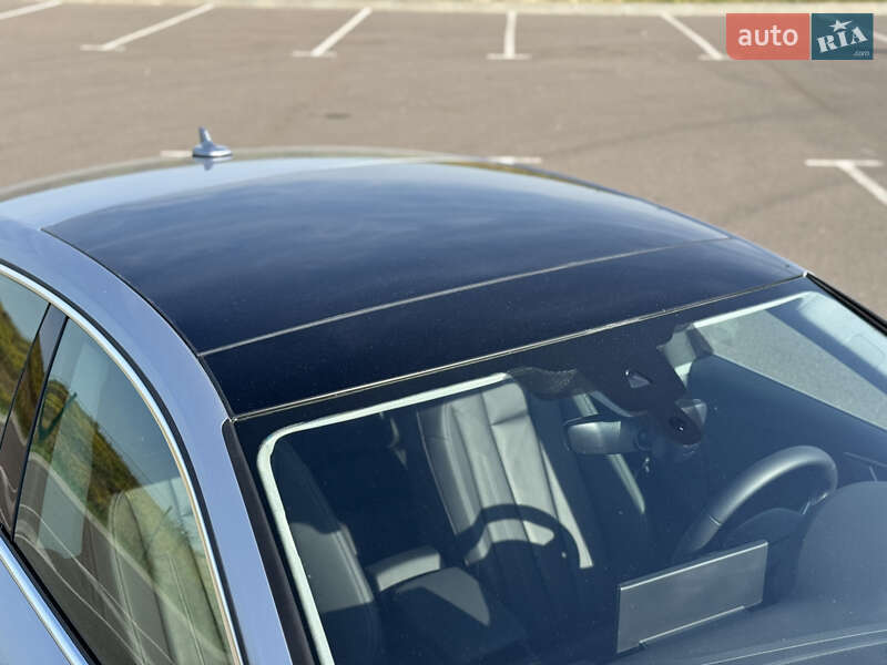 Лифтбек Audi A5 2023 в Ровно