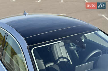 Лифтбек Audi A5 2023 в 