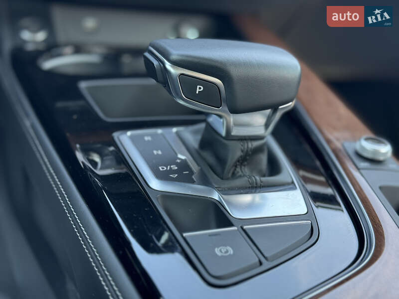 Лифтбек Audi A5 2023 в Ровно