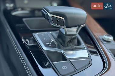 Лифтбек Audi A5 2023 в 