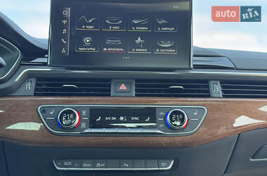 Лифтбек Audi A5 2023 в 