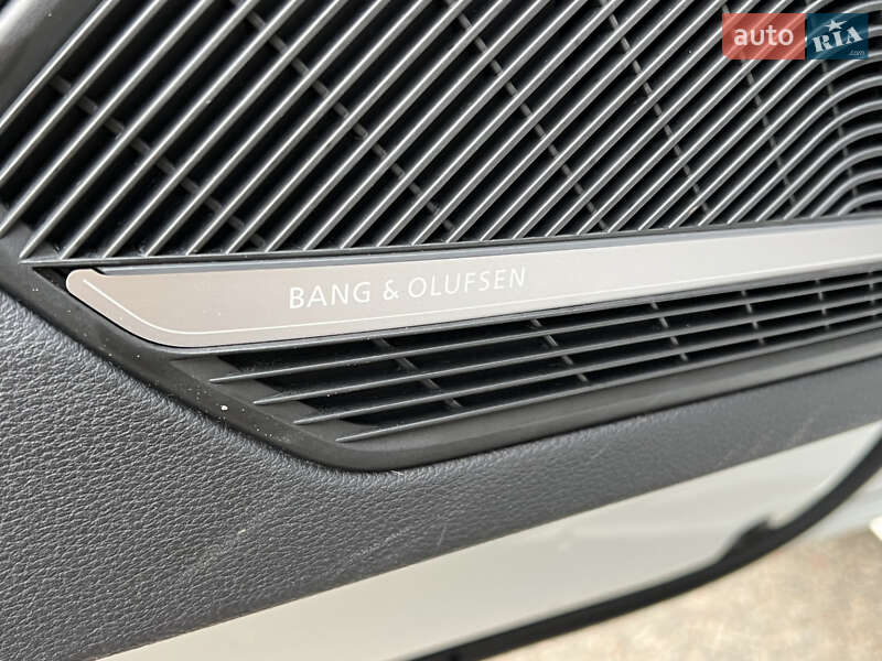 Лифтбек Audi A5 2021 в Киеве фото 46 Лифтбек Audi A5 2021 в Киеве