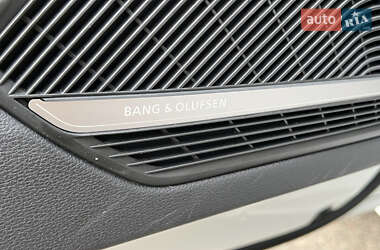 Лифтбек Audi A5 2021 в 