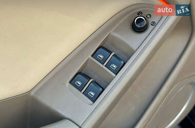 Кабриолет Audi A5 2010 в 