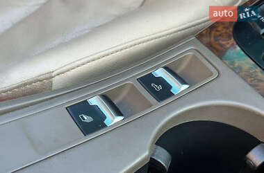 Кабриолет Audi A5 2010 в 