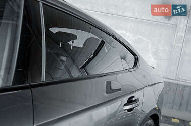 Купе Audi A5 2019 в 