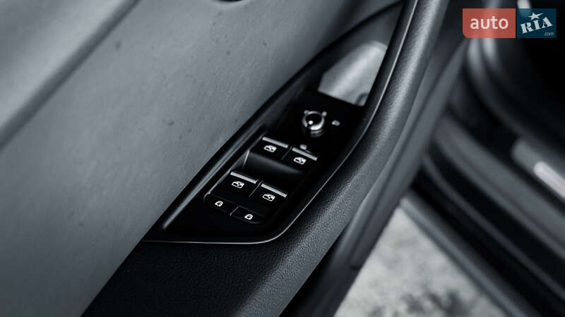 Купе Audi A5 2019 в Рівному фото 52 Купе Audi A5 2019 в Рівному