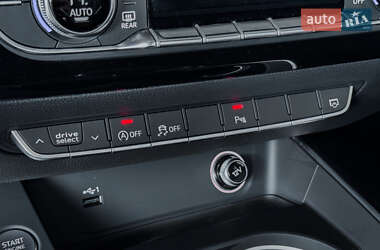 Купе Audi A5 2019 в 