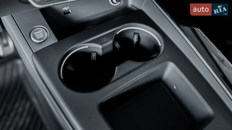 Купе Audi A5 2019 в Рівному фото 70 Купе Audi A5 2019 в Рівному