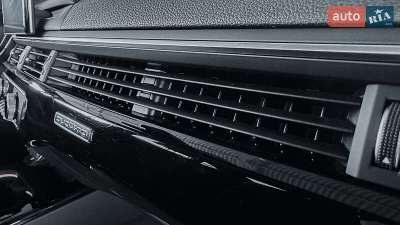 Купе Audi A5 2019 в Рівному фото 68 Купе Audi A5 2019 в Рівному