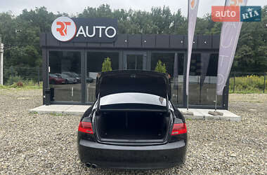 Купе Audi A5 2012 в 