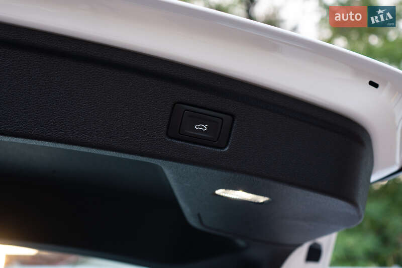 Купе Audi A5 2019 в Киеве фото 18 Купе Audi A5 2019 в Киеве