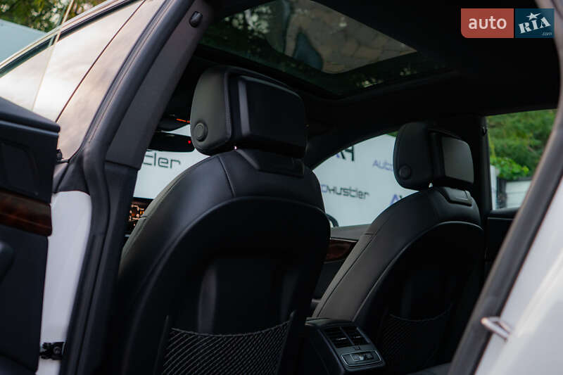 Купе Audi A5 2019 в Киеве фото 26 Купе Audi A5 2019 в Киеве