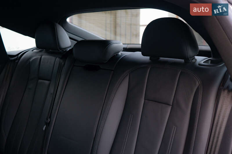 Купе Audi A5 2019 в Киеве фото 29 Купе Audi A5 2019 в Киеве