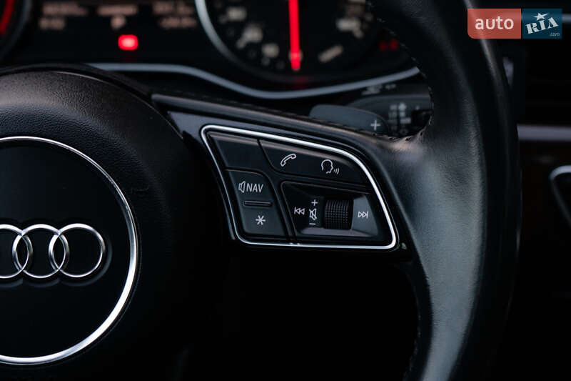 Купе Audi A5 2019 в Киеве фото 45 Купе Audi A5 2019 в Киеве