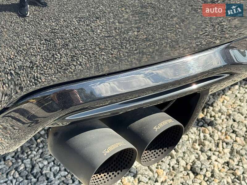 Купе Audi A5 2012 в Днепре