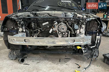 Ліфтбек Audi A5 2023 в 