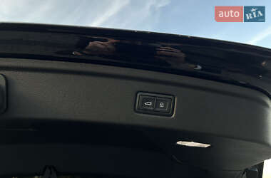 Ліфтбек Audi A5 2023 в 