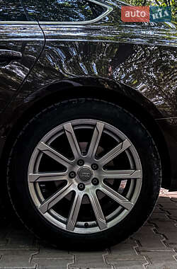 Купе Audi A5 2013 в Тернополе фото 5 Купе Audi A5 2013 в Тернополе