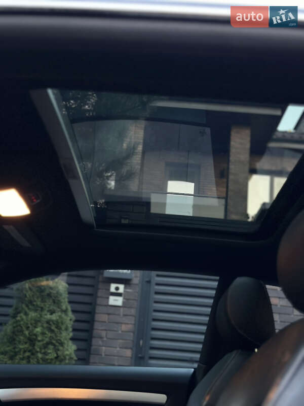 Купе Audi A5 2012 в Софиевской Борщаговке