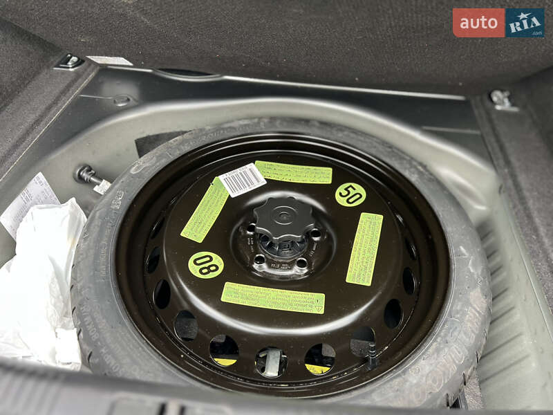 Купе Audi A5 2014 в Києві
